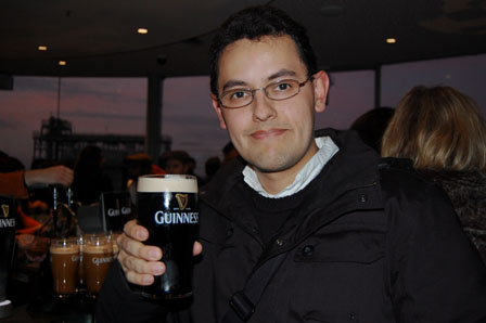Salud!