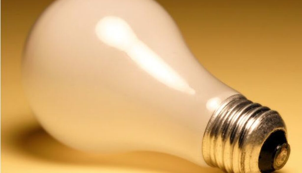 El duro arte de crear