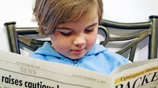 entrevista entrevista